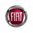フィアット