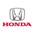 ホンダ