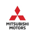 三菱