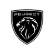 プジョー