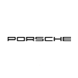 ポルシェ