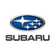 スバル