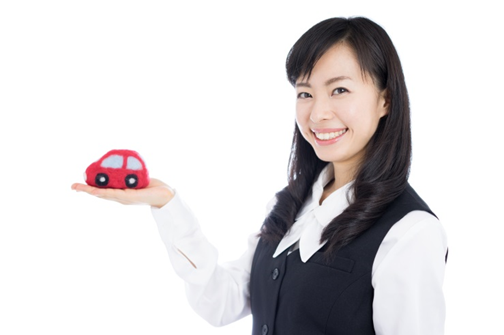 車の買取と下取りの違いとは？どっちが得なの？