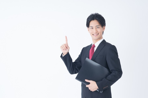 車を査定に出す前に知っておきたい注意点とは