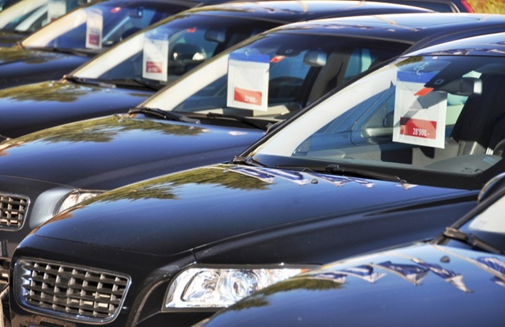外車・輸入車は買取の際高く評価されるのか、どこで売ればいいのか