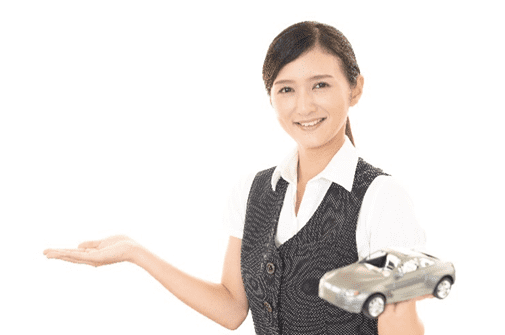 車を売却・買取してもらう前に必要な準備とは