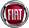 フィアット