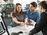 車を売却（買取）するなら増税前・増税後どちらが得か