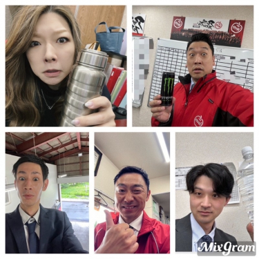 イメージ画像