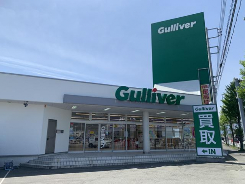 イメージ画像