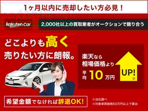 未使用車・新古車の軽自動車専門店ソーサンさいたま浦和店