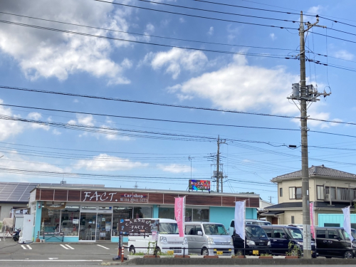 イメージ画像