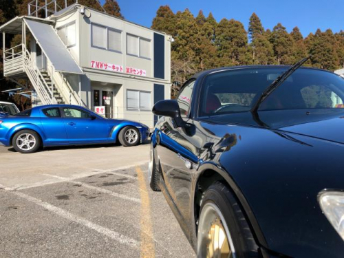 イメージ画像