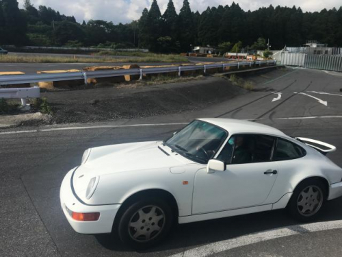 イメージ画像