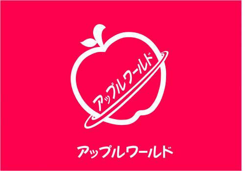 イメージ画像