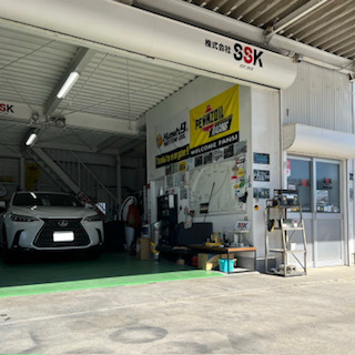 イメージ画像