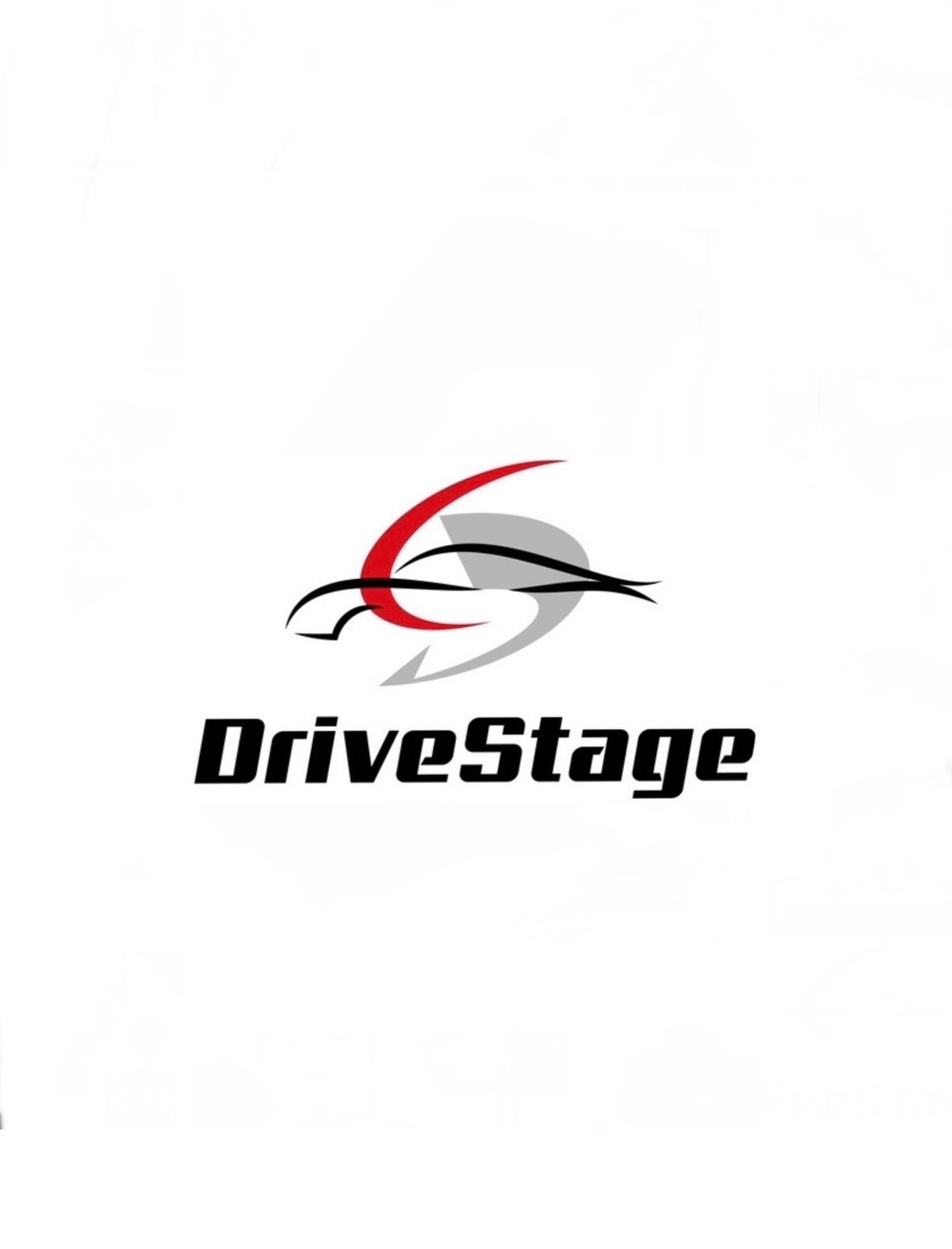 ＤｒｉｖｅＳｔａｇｅ奈良　株式会社ドライブステージ