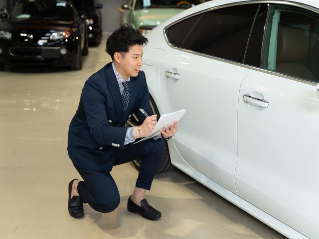 ＧｏｏｄＤｅａｌ大阪（グッドディール）株式会社グッドディール