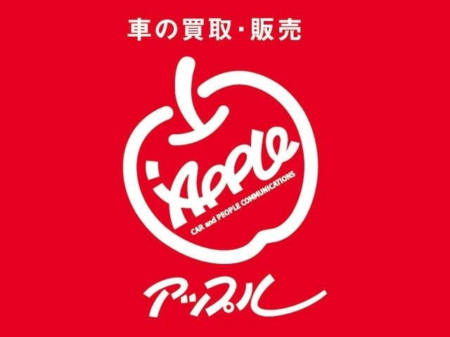 アップル仙台六丁目