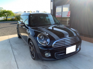 ハッピーカーズ加須店の買取実績写真