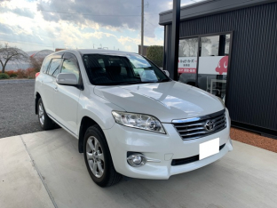 ハッピーカーズ加須店の買取実績写真