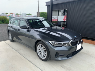 ハッピーカーズ加須店の買取実績写真