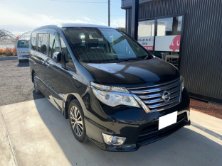 ハッピーカーズ加須店の買取実績写真