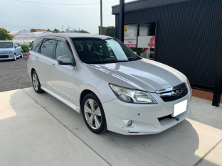 ハッピーカーズ加須店の買取実績写真