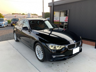 ハッピーカーズ加須店の買取実績写真