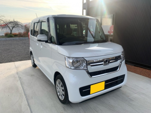 ハッピーカーズ加須店の買取実績写真