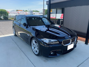 ハッピーカーズ加須店の買取実績写真