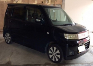 楽天Car車買取沖縄出張査定センターの買取実績写真