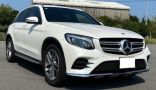 楽天Car車買取沖縄出張査定センターの買取実績写真