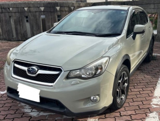 楽天Car車買取沖縄出張査定センターの買取実績写真