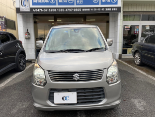 ＣＡＲ　ＣＯＮＣＩＥＲＧＥの買取実績写真