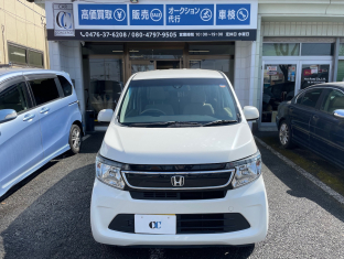 ＣＡＲ　ＣＯＮＣＩＥＲＧＥの買取実績写真