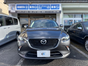 ＣＡＲ　ＣＯＮＣＩＥＲＧＥの買取実績写真