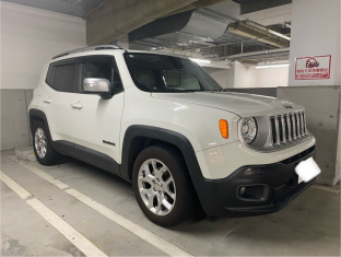 ハッピーカーズ板橋・練馬店の買取実績写真