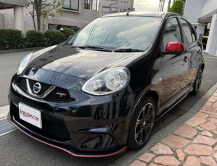 楽天Car車買取（旧：楽天Carオークション）神奈川出張査定センターの買取実績写真