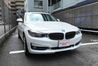スマイルカーズ京都南店の買取実績写真