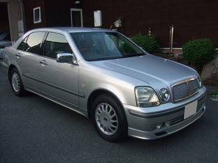 Ｃａｒｓ−ｎｅｔ　（カーズネット）中古車買取店の買取実績写真