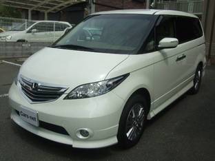 Ｃａｒｓ−ｎｅｔ　（カーズネット）中古車買取店の買取実績写真