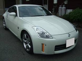Ｃａｒｓ−ｎｅｔ　（カーズネット）中古車買取店の買取実績写真