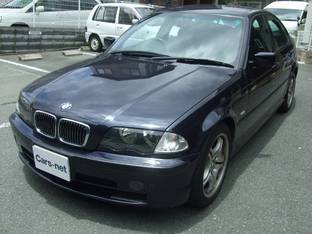 Ｃａｒｓ−ｎｅｔ　（カーズネット）中古車買取店の買取実績写真