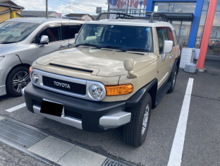 ＧＯＯＤ　ＳＰＥＥＤ　グッドスピード　ＭＥＧＡ　ＳＵＶ神戸大蔵谷店の買取実績写真