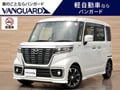 ＶＡＮＧＵＡＲＤ車買取専門店　(株)バンガードの買取実績写真