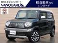 ＶＡＮＧＵＡＲＤ車買取専門店　(株)バンガードの買取実績写真