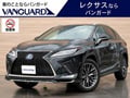 ＶＡＮＧＵＡＲＤ車買取専門店　(株)バンガードの買取実績写真