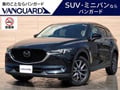 ＶＡＮＧＵＡＲＤ車買取専門店　(株)バンガードの買取実績写真