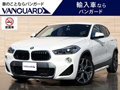 ＶＡＮＧＵＡＲＤ車買取専門店　(株)バンガードの買取実績写真